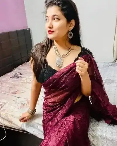 Call Girls Orchha Cash On Delivery