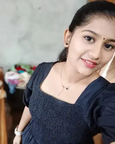 Escort In Orchha