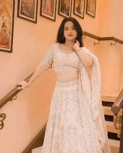Escort Orchha