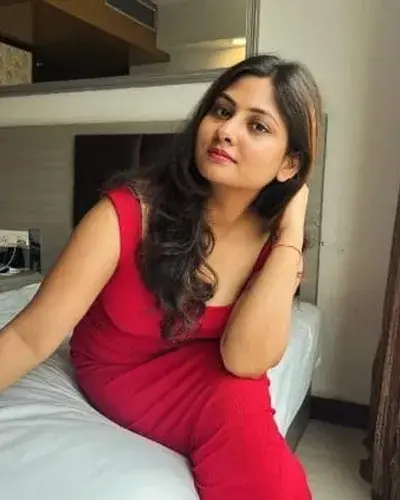Escort Service In Orchha