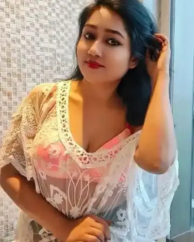 Escorts Service Orchha