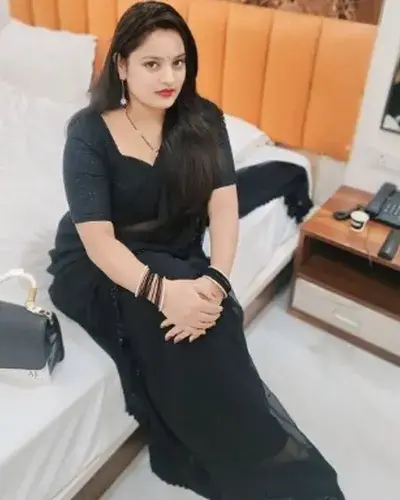 Escorts Service In Orchha