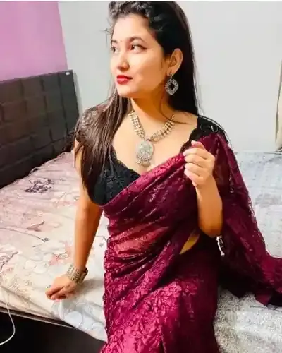 Escorts In Orchha