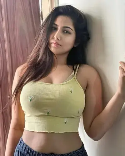 Call Girl Service Orchha