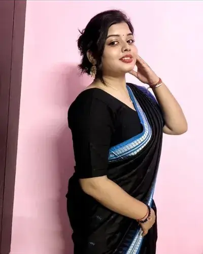 Call Girl in Orchha