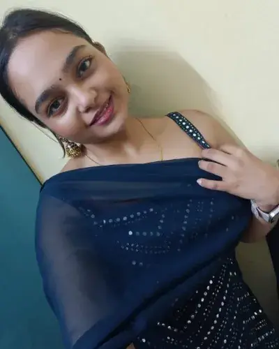 Call Girl Service in Orchha