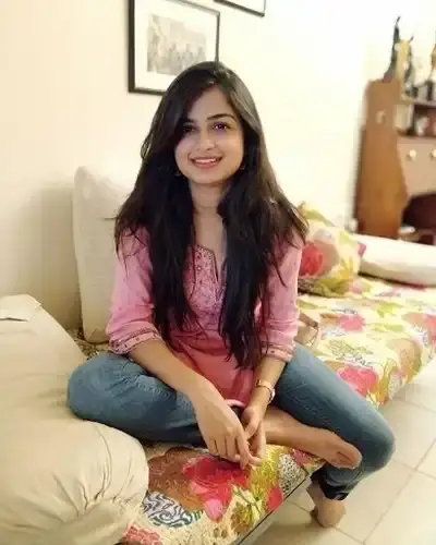 Orchha Call Girl Service