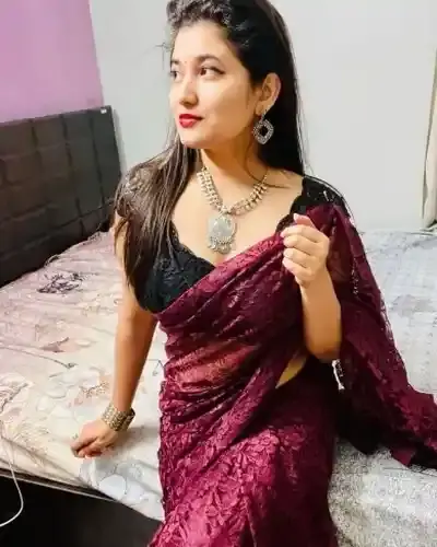Orchha Call Girls Service