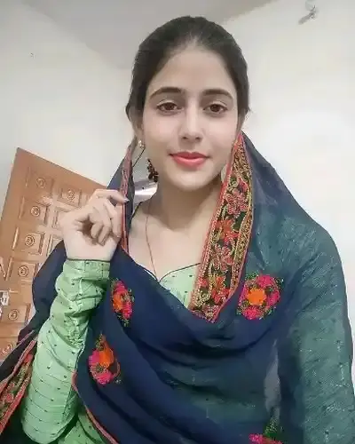 Call Girls Service Orchha